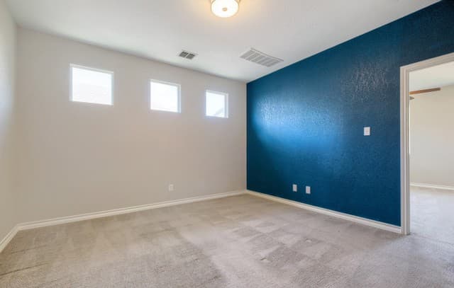 21719  Andrews Gdn, San Antonio, TX 78258 — photo 13