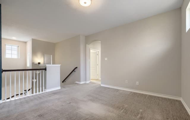21719  Andrews Gdn, San Antonio, TX 78258 — photo 14