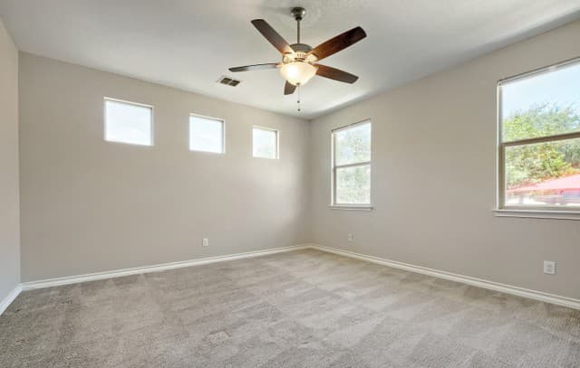 21719  Andrews Gdn, San Antonio, TX 78258 — photo 15