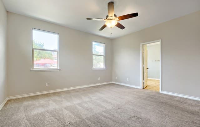 21719  Andrews Gdn, San Antonio, TX 78258 — photo 16