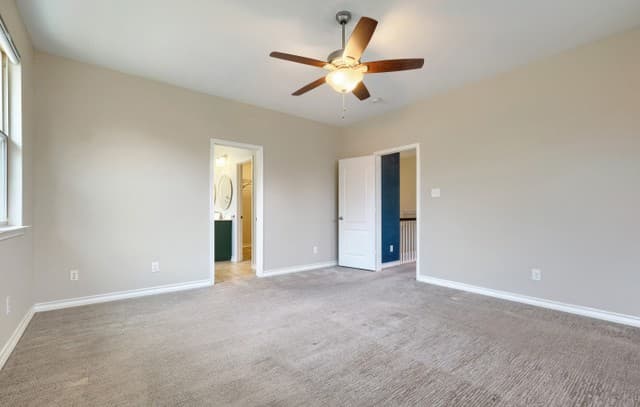 21719  Andrews Gdn, San Antonio, TX 78258 — photo 17