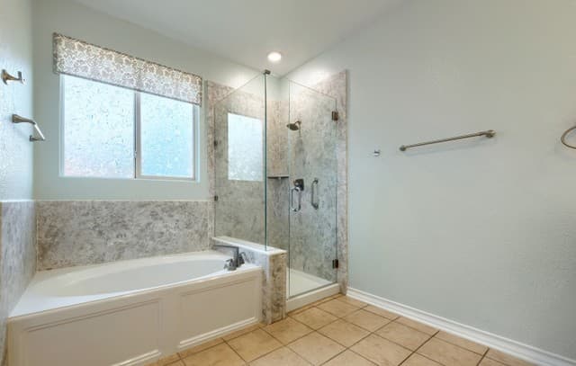 21719  Andrews Gdn, San Antonio, TX 78258 — photo 19