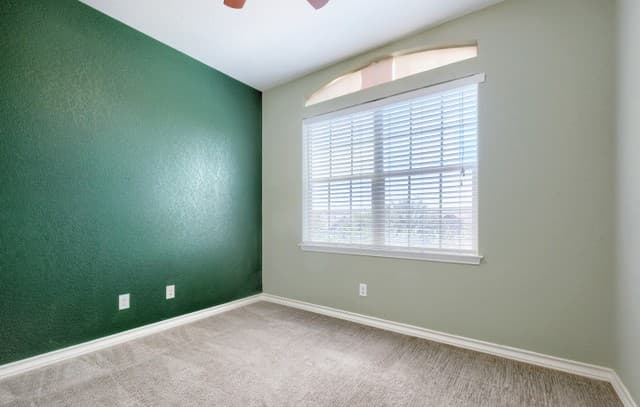 21719  Andrews Gdn, San Antonio, TX 78258 — photo 20