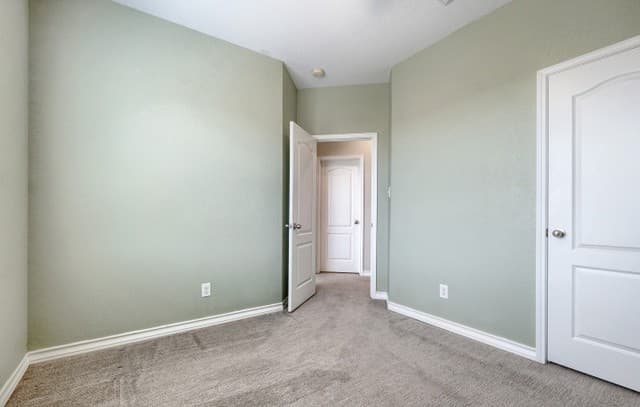 21719  Andrews Gdn, San Antonio, TX 78258 — photo 21