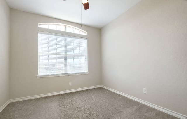 21719  Andrews Gdn, San Antonio, TX 78258 — photo 22