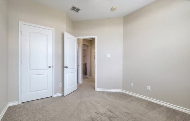 21719  Andrews Gdn, San Antonio, TX 78258 — photo 23