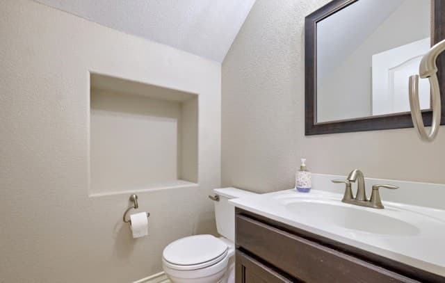 21719  Andrews Gdn, San Antonio, TX 78258 — photo 24