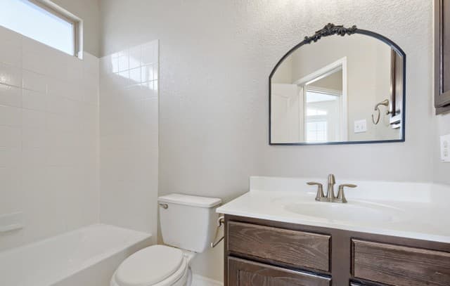 21719  Andrews Gdn, San Antonio, TX 78258 — photo 25