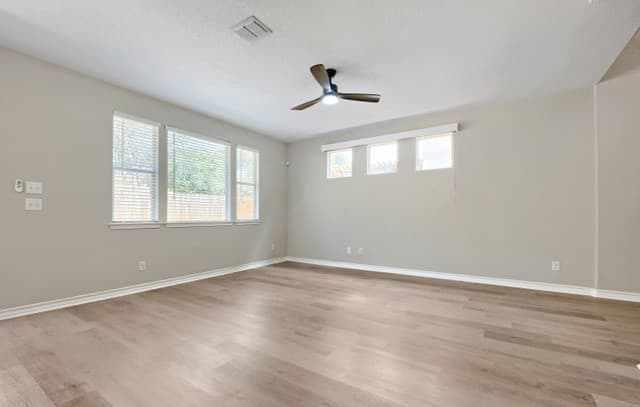 21719  Andrews Gdn, San Antonio, TX 78258 — photo 3