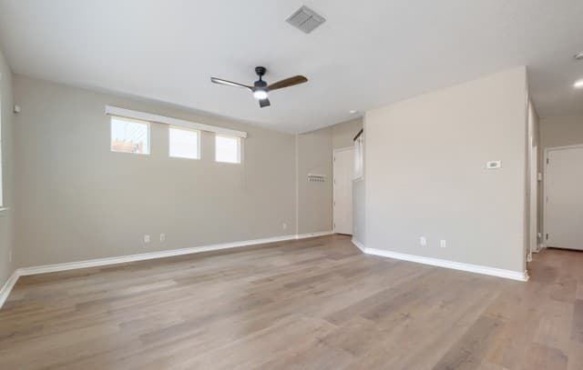 21719  Andrews Gdn, San Antonio, TX 78258 — photo 6