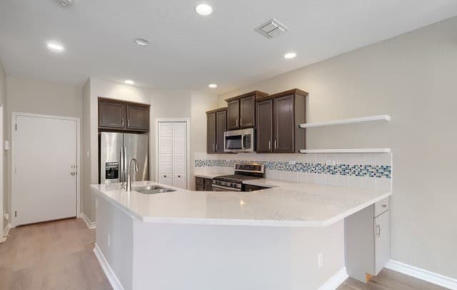 21719  Andrews Gdn, San Antonio, TX 78258 — photo 8