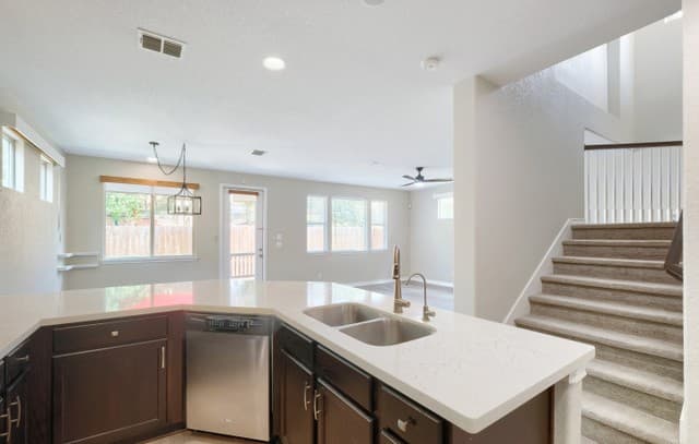 21719  Andrews Gdn, San Antonio, TX 78258 — photo 9