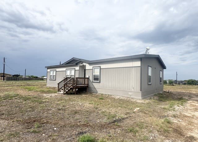 283  Pr 4653