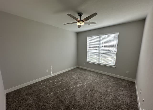 128  Magnolia Cir, Boerne, TX 78006 — photo 10