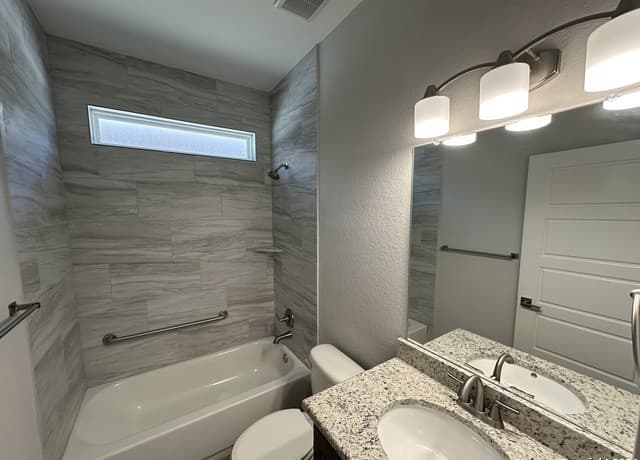 128  Magnolia Cir, Boerne, TX 78006 — photo 12
