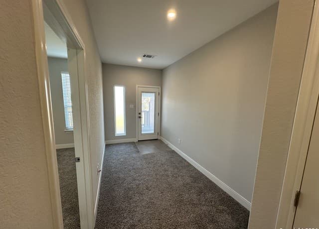 128  Magnolia Cir, Boerne, TX 78006 — photo 14