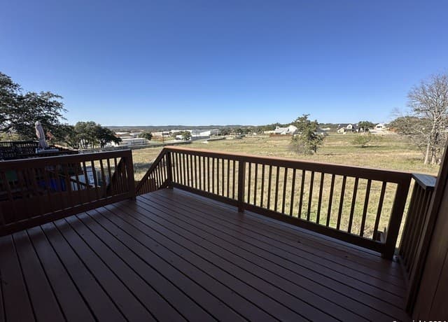 128  Magnolia Cir, Boerne, TX 78006 — photo 15