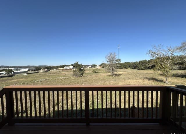 128  Magnolia Cir, Boerne, TX 78006 — photo 16