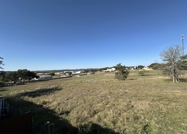128  Magnolia Cir, Boerne, TX 78006 — photo 17