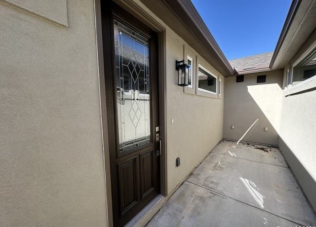 128  Magnolia Cir, Boerne, TX 78006 — photo 2