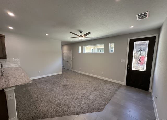 128  Magnolia Cir, Boerne, TX 78006 — photo 3