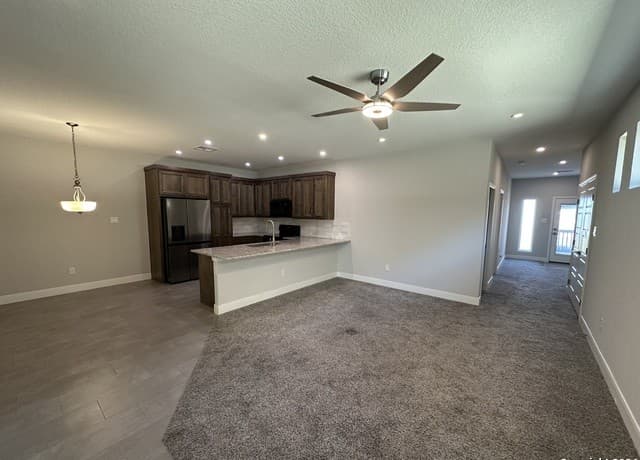 128  Magnolia Cir, Boerne, TX 78006 — photo 4