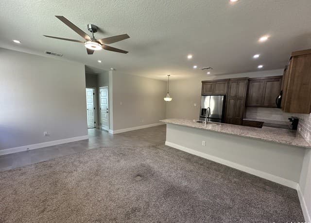 128  Magnolia Cir, Boerne, TX 78006 — photo 6