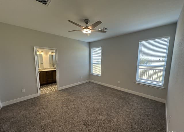 128  Magnolia Cir, Boerne, TX 78006 — photo 7