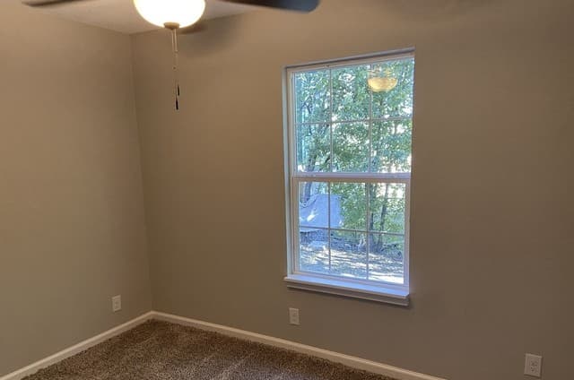 2035  Lyons St, San Antonio, TX 78207 — photo 7