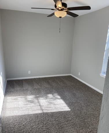 2035  Lyons St, San Antonio, TX 78207 — photo 9