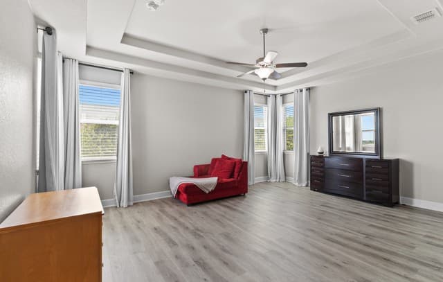 2838  Cliff Canyon, San Antonio, TX 78259 — photo 12