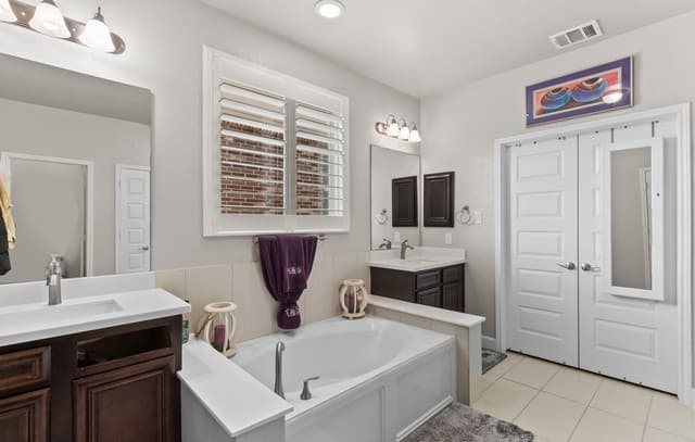 2838  Cliff Canyon, San Antonio, TX 78259 — photo 14