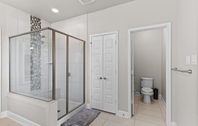 2838  Cliff Canyon, San Antonio, TX 78259 — photo 15
