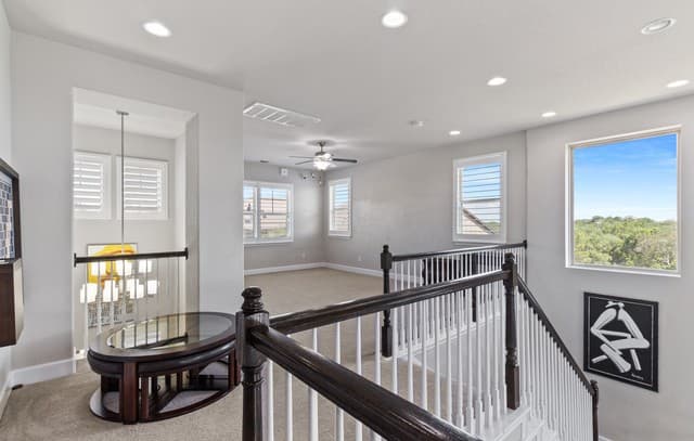 2838  Cliff Canyon, San Antonio, TX 78259 — photo 16