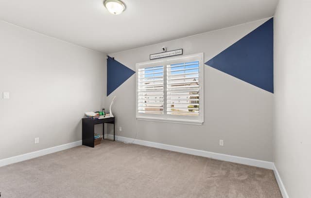2838  Cliff Canyon, San Antonio, TX 78259 — photo 18