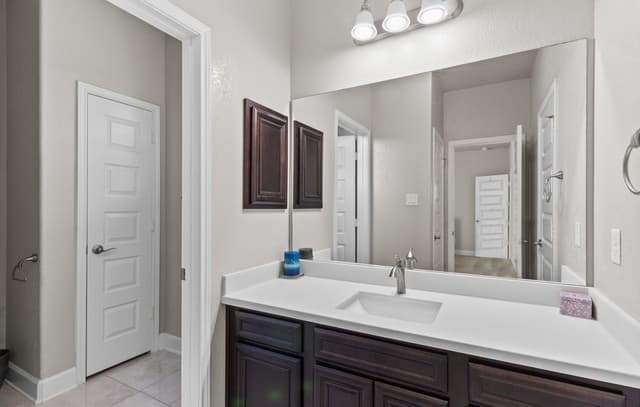 2838  Cliff Canyon, San Antonio, TX 78259 — photo 22