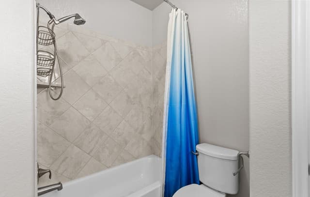 2838  Cliff Canyon, San Antonio, TX 78259 — photo 23