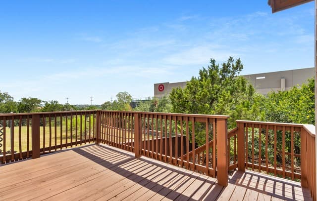 2838  Cliff Canyon, San Antonio, TX 78259 — photo 24