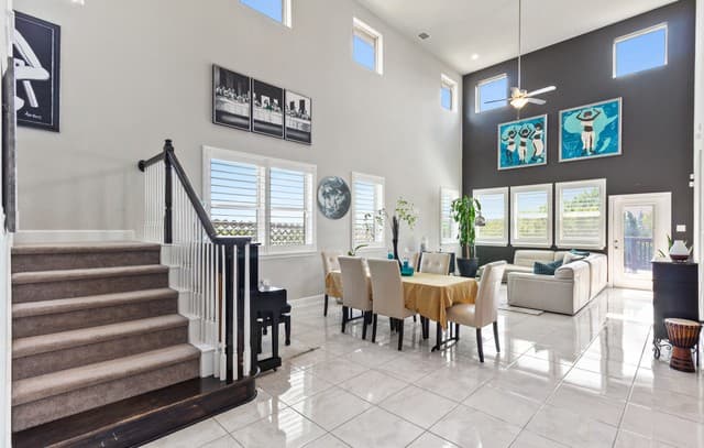 2838  Cliff Canyon, San Antonio, TX 78259 — photo 6