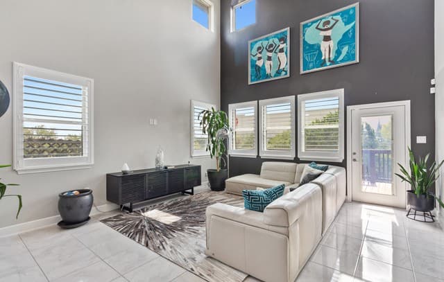 2838  Cliff Canyon, San Antonio, TX 78259 — photo 7