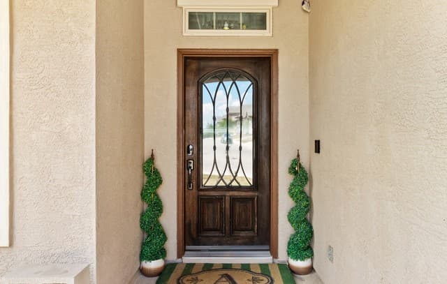 2838  Cliff Canyon, San Antonio, TX 78259 — photo 8