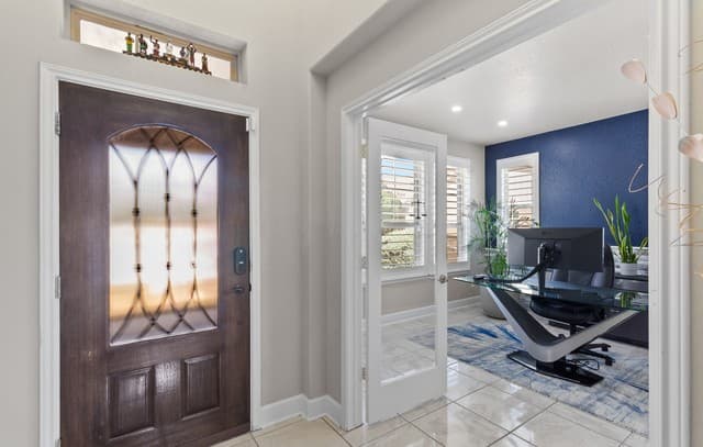2838  Cliff Canyon, San Antonio, TX 78259 — photo 9