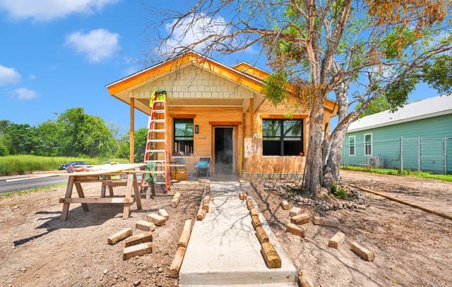 226 San Salvador, San Antonio, TX 78210