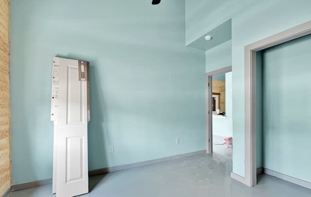 226  San Salvador, San Antonio, TX 78210 — photo 10