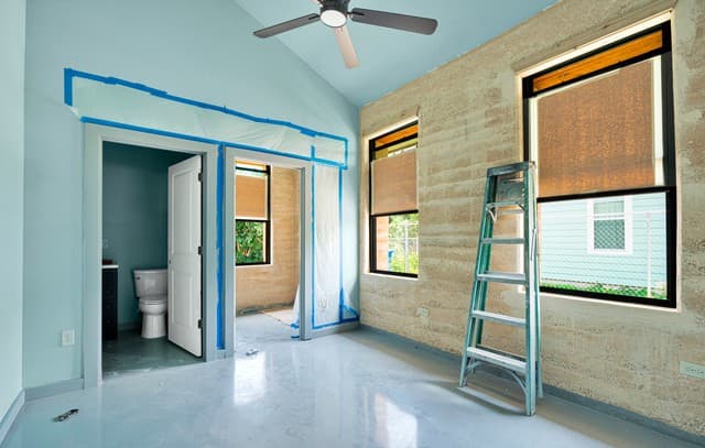 226  San Salvador, San Antonio, TX 78210 — photo 11