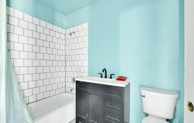 226  San Salvador, San Antonio, TX 78210 — photo 12
