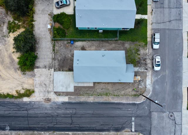 226  San Salvador, San Antonio, TX 78210 — photo 14