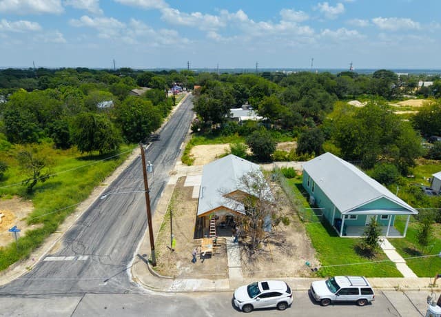 226  San Salvador, San Antonio, TX 78210 — photo 15