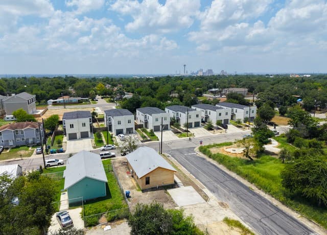 226  San Salvador, San Antonio, TX 78210 — photo 17