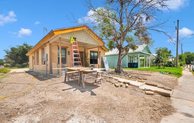 226  San Salvador, San Antonio, TX 78210 — photo 2